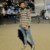 waseem.aliwaseem18
