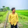 mdshadinahmed415