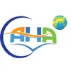AHA EDUCATION1