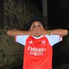 feysel222