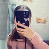 _anastasys_