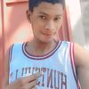 etienavfa3u
