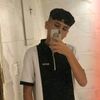 user1858463127490