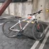 mexicanmtb