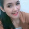 nuraini01021981