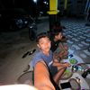 masdennis07