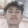 bayuchandra79