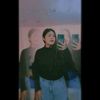 tefa_806