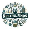 nestfulfindssg3