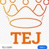 tejprakash480