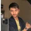 hannan_rizwan10