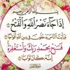 user29794683505190