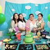 nancy.esther.gara
