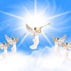 divineempowerment777