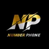 number_phone_company