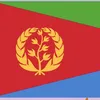 eritrawit8