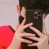 king_here028