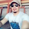 maing0872