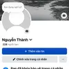 ngthanh.212