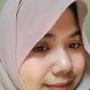yenihandayani370