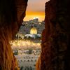 .saif.63709