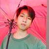 zaw.phyo253