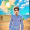user44902124437608