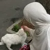 мусульманочка ❤️‍🩹
