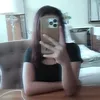 annaeu20