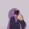 vaa_storyyy