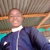 user98126847711928