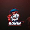 sg_ronin