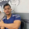 abdelmalek.chouia