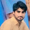 abdulbasir.afridi11