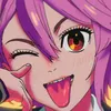 im_literally_kiyoshi