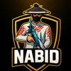 nabid.hasan22