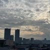 manusia_supernyaemak