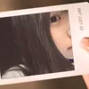 dd210.0