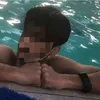 ابَوعائشةْ