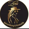 ziena.beauty.kosme