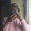 samuelkunda76