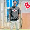 diarra.aboubaka