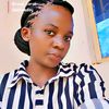 birungi.sarah094