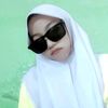 xyz_piaaa2