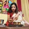 akshoya.debnath0