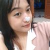 alyaa_imop