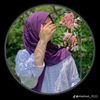 queenafsana754