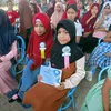 arwa.esmael