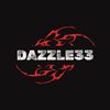 Dazzle33