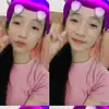 saiy.fon74